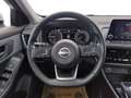 Nissan X-Trail 1,5 VC-T MHEV Xtronic Acenta Silber - thumbnail 12