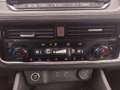 Nissan X-Trail 1,5 VC-T MHEV Xtronic Acenta Silber - thumbnail 25
