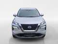 Nissan X-Trail 1,5 VC-T MHEV Xtronic Acenta Silber - thumbnail 8