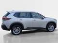 Nissan X-Trail 1,5 VC-T MHEV Xtronic Acenta Silber - thumbnail 6