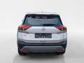 Nissan X-Trail 1,5 VC-T MHEV Xtronic Acenta Silber - thumbnail 4