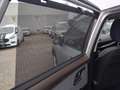 Nissan X-Trail 1,5 VC-T MHEV Xtronic Acenta Silber - thumbnail 23
