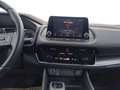 Nissan X-Trail 1,5 VC-T MHEV Xtronic Acenta Silber - thumbnail 11