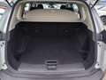 Nissan X-Trail 1,5 VC-T MHEV Xtronic Acenta Silber - thumbnail 14