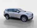 Nissan X-Trail 1,5 VC-T MHEV Xtronic Acenta Silber - thumbnail 7