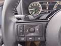 Nissan X-Trail 1,5 VC-T MHEV Xtronic Acenta Silber - thumbnail 18