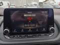 Nissan X-Trail 1,5 VC-T MHEV Xtronic Acenta Silber - thumbnail 26
