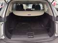 Nissan X-Trail 1,5 VC-T MHEV Xtronic Acenta Silber - thumbnail 22