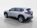 Nissan X-Trail 1,5 VC-T MHEV Xtronic Acenta Silber - thumbnail 3