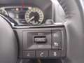 Nissan X-Trail 1,5 VC-T MHEV Xtronic Acenta Silber - thumbnail 19