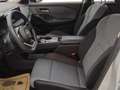 Nissan X-Trail 1,5 VC-T MHEV Xtronic Acenta Silber - thumbnail 9