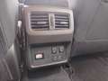 Nissan X-Trail 1,5 VC-T MHEV Xtronic Acenta Silber - thumbnail 24