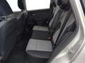 Nissan X-Trail 1,5 VC-T MHEV Xtronic Acenta Silber - thumbnail 13