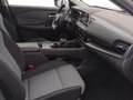 Nissan X-Trail 1,5 VC-T MHEV Xtronic Acenta Silber - thumbnail 21