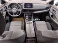 Nissan X-Trail 1,5 VC-T MHEV Xtronic Acenta Silber - thumbnail 10