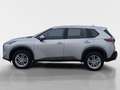 Nissan X-Trail 1,5 VC-T MHEV Xtronic Acenta Silber - thumbnail 2