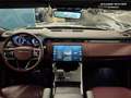 Land Rover Range Rover Sport 3.0 P550e 550ch PHEV Dynamic Autobiography Noir - thumbnail 8