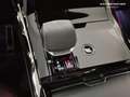 Land Rover Range Rover Sport 3.0 P550e 550ch PHEV Dynamic Autobiography Noir - thumbnail 11