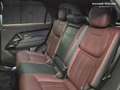 Land Rover Range Rover Sport 3.0 P550e 550ch PHEV Dynamic Autobiography Noir - thumbnail 6