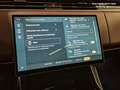 Land Rover Range Rover Sport 3.0 P550e 550ch PHEV Dynamic Autobiography Noir - thumbnail 19