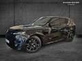 Land Rover Range Rover Sport 3.0 P550e 550ch PHEV Dynamic Autobiography Negro - thumbnail 1