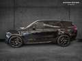 Land Rover Range Rover Sport 3.0 P550e 550ch PHEV Dynamic Autobiography Noir - thumbnail 2