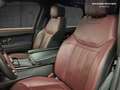 Land Rover Range Rover Sport 3.0 P550e 550ch PHEV Dynamic Autobiography Noir - thumbnail 4