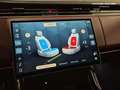 Land Rover Range Rover Sport 3.0 P550e 550ch PHEV Dynamic Autobiography Noir - thumbnail 14