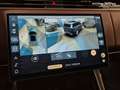 Land Rover Range Rover Sport 3.0 P550e 550ch PHEV Dynamic Autobiography Noir - thumbnail 16