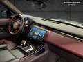 Land Rover Range Rover Sport 3.0 P550e 550ch PHEV Dynamic Autobiography Negro - thumbnail 7