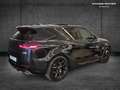 Land Rover Range Rover Sport 3.0 P550e 550ch PHEV Dynamic Autobiography Noir - thumbnail 3