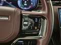Land Rover Range Rover Sport 3.0 P550e 550ch PHEV Dynamic Autobiography Noir - thumbnail 10