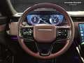 Land Rover Range Rover Sport 3.0 P550e 550ch PHEV Dynamic Autobiography Noir - thumbnail 9