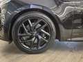 Land Rover Range Rover Sport 3.0 P550e 550ch PHEV Dynamic Autobiography Noir - thumbnail 5