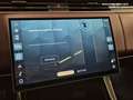Land Rover Range Rover Sport 3.0 P550e 550ch PHEV Dynamic Autobiography Noir - thumbnail 17