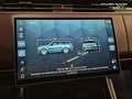 Land Rover Range Rover Sport 3.0 P550e 550ch PHEV Dynamic Autobiography Noir - thumbnail 18
