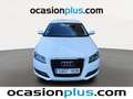 Audi A3 Sportback 1.6TDI Attraction Blanco - thumbnail 10