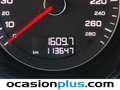 Audi A3 Sportback 1.6TDI Attraction Blanco - thumbnail 7