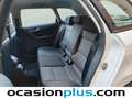 Audi A3 Sportback 1.6TDI Attraction Blanco - thumbnail 9