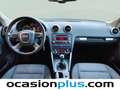 Audi A3 Sportback 1.6TDI Attraction Blanco - thumbnail 6