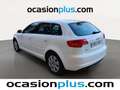 Audi A3 Sportback 1.6TDI Attraction Blanco - thumbnail 3