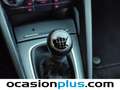 Audi A3 Sportback 1.6TDI Attraction Blanco - thumbnail 5
