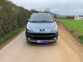 Peugeot 1007 HDi FAP 110 Sport Silver - thumbnail 1