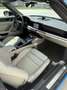 Porsche 911 Cabrio 3.0 Carrera 4S auto Blu/Azzurro - thumbnail 11
