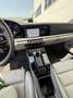 Porsche 911 Cabrio 3.0 Carrera 4S auto Blu/Azzurro - thumbnail 13