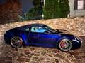 Porsche 911 Cabrio 3.0 Carrera 4S auto Blu/Azzurro - thumbnail 12