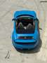 Porsche 911 Cabrio 3.0 Carrera 4S auto Blu/Azzurro - thumbnail 1