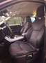 Land Rover Range Rover Evoque 2.0TD4 SE Dynamic 4WD 150 - thumbnail 10