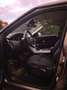 Land Rover Range Rover Evoque 2.0TD4 SE Dynamic 4WD 150 - thumbnail 9