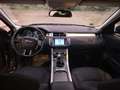 Land Rover Range Rover Evoque 2.0TD4 SE Dynamic 4WD 150 - thumbnail 7